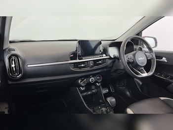 Used Kia Picanto 2025 for sale - 77786069: Photo