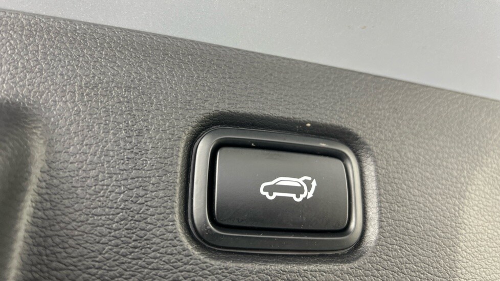 Used Kia Sportage 2023 for sale - 77698179: Photo 12