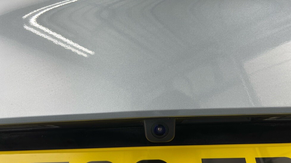 Used Kia Sportage 2023 for sale - 77698179: Photo 14