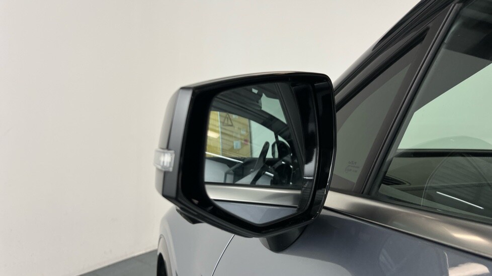 Used Kia Sportage 2023 for sale - 77698179: Photo 19