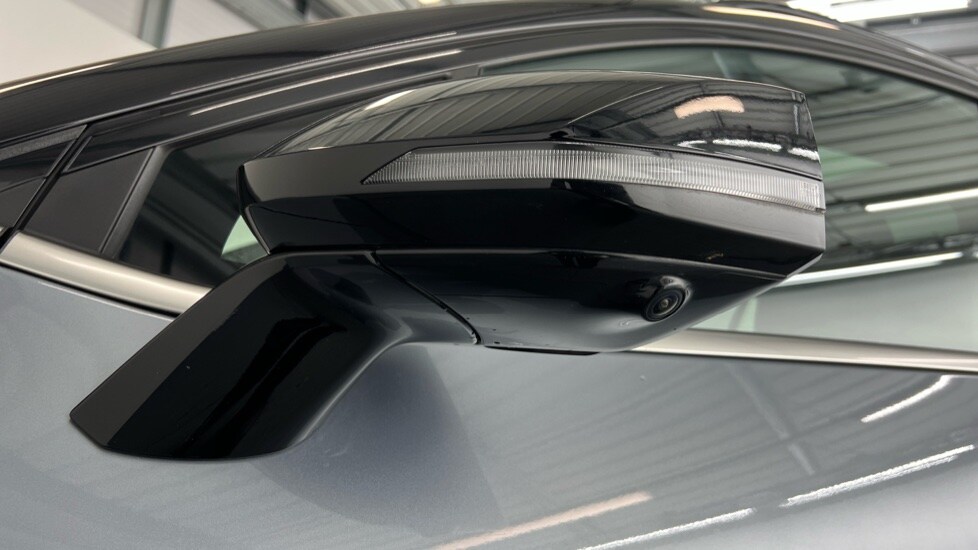 Used Kia Sportage 2023 for sale - 77698179: Photo 20