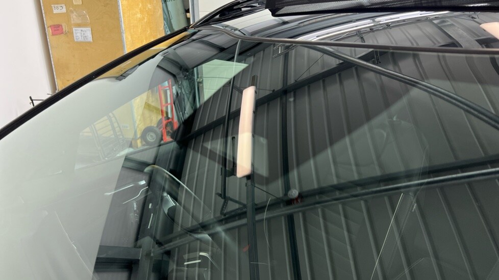 Used Kia Sportage 2023 for sale - 77698179: Photo 25