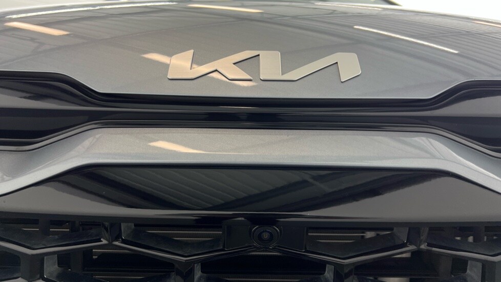 Used Kia Sportage 2023 for sale - 77698179: Photo 26