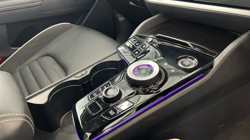 Used Kia Sportage 2023 for sale - 77698179: Photo 30