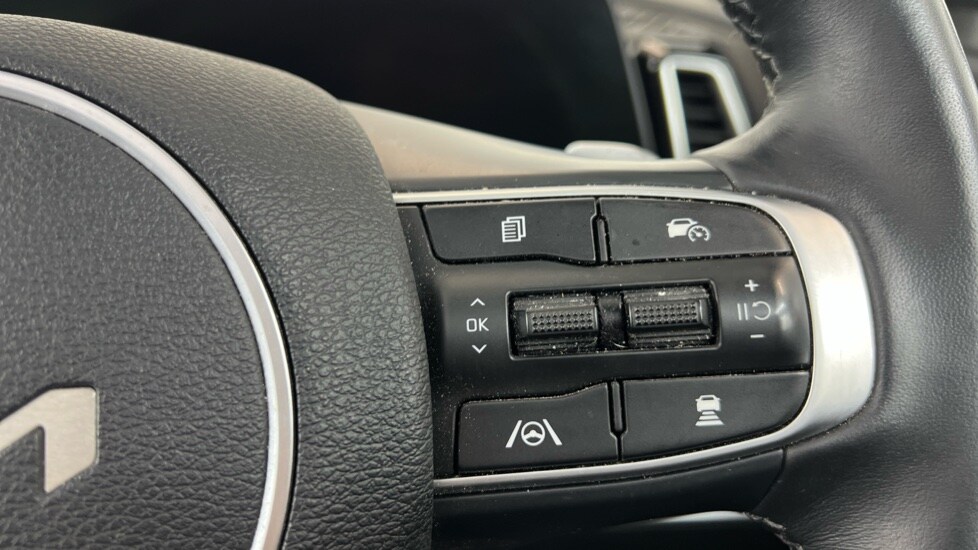 Used Kia Sportage 2023 for sale - 77698179: Photo 32