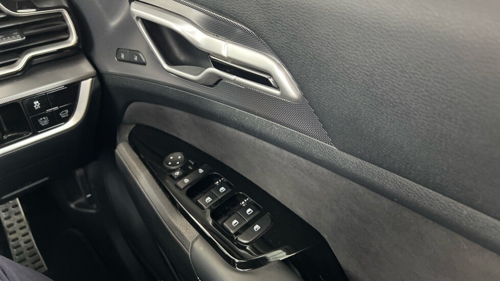 Used Kia Sportage 2023 for sale - 77698179: Photo 33