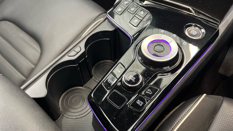 Used Kia Sportage 2023 for sale - 77698179: Photo 34