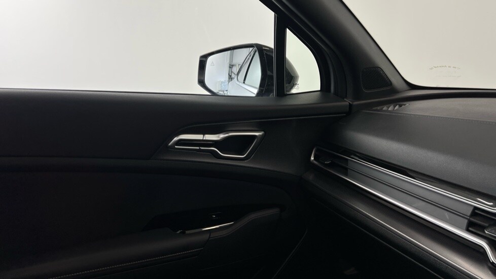 Used Kia Sportage 2023 for sale - 77698179: Photo 35