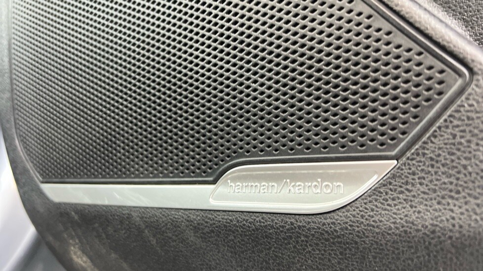 Used Kia Sportage 2023 for sale - 77698179: Photo 36