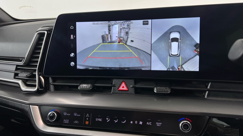 Used Kia Sportage 2023 for sale - 77698179: Photo 37