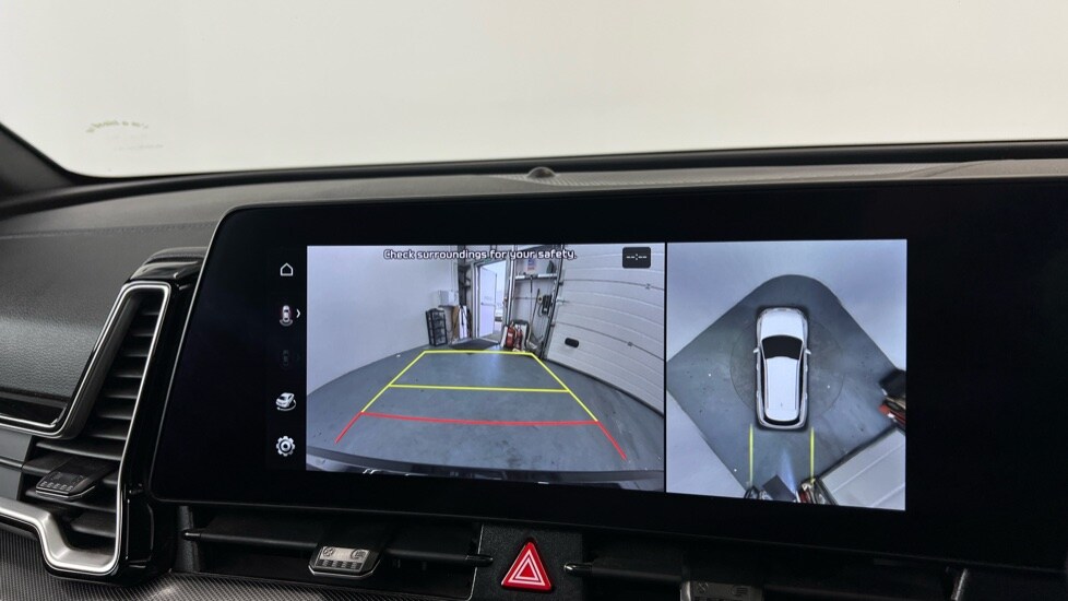 Used Kia Sportage 2023 for sale - 77698179: Photo 39