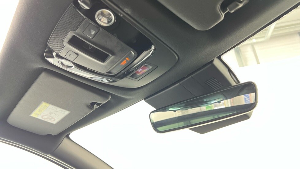 Used Kia Sportage 2023 for sale - 77698179: Photo 45