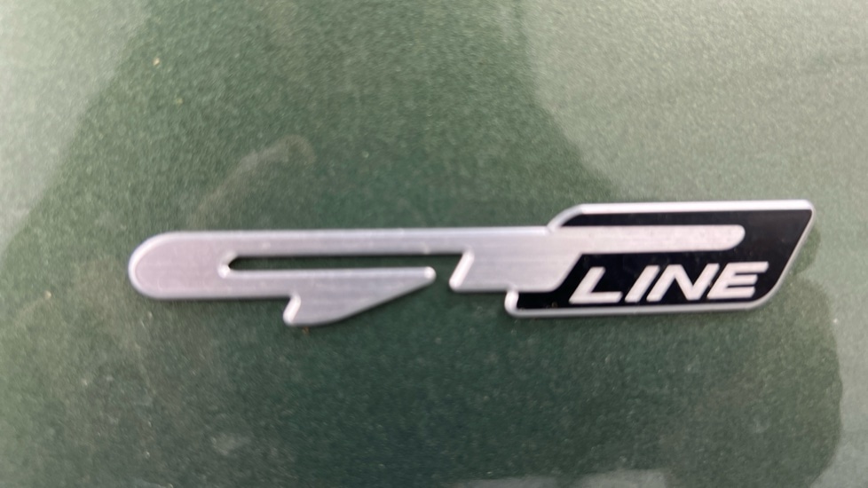 Used Kia Sportage 2025 for sale - 76519356: Photo 12