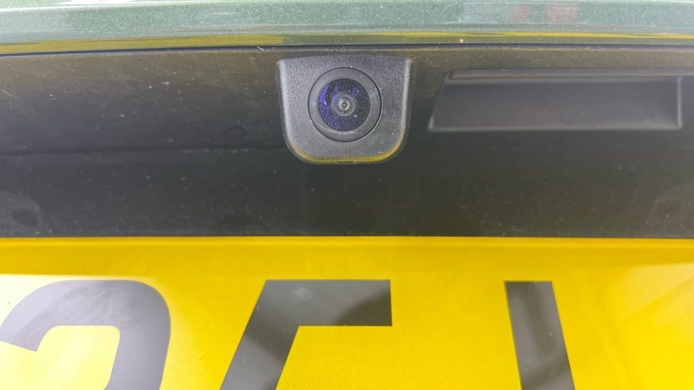 Used Kia Sportage 2025 for sale - 76519356: Photo 13