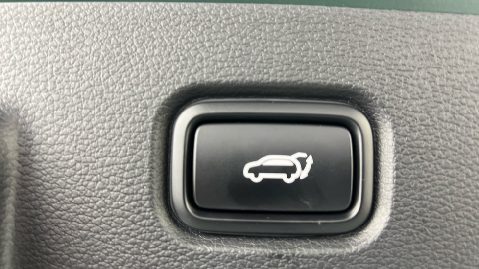 Used Kia Sportage 2025 for sale - 76519356: Photo 14