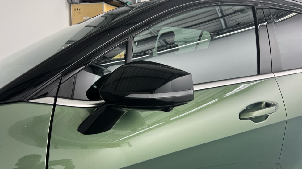 Used Kia Sportage 2025 for sale - 76519356: Photo 16