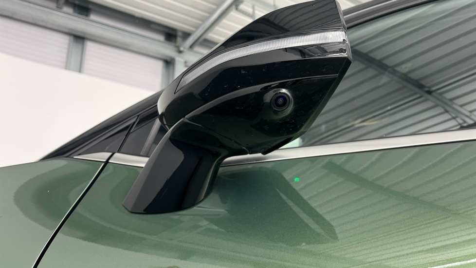 Used Kia Sportage 2025 for sale - 76519356: Photo 20