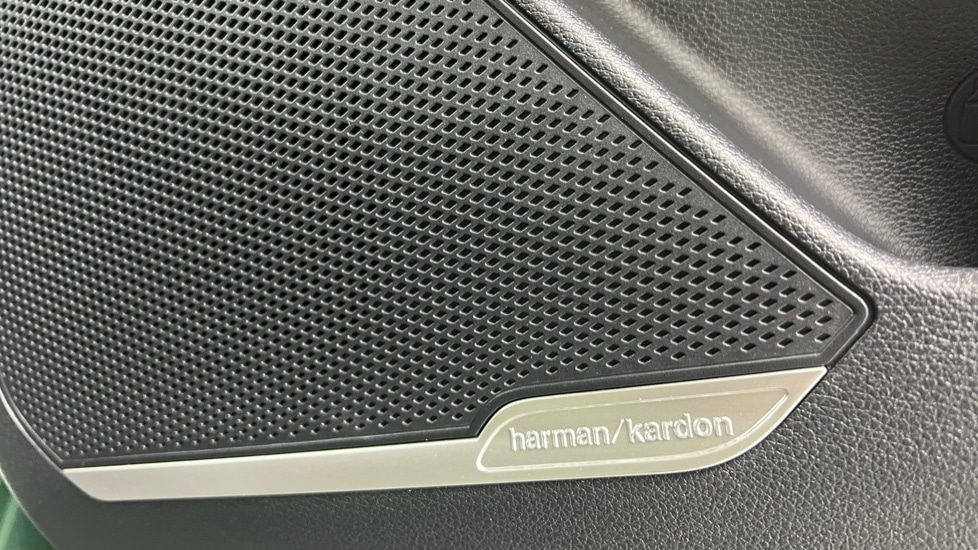 Used Kia Sportage 2025 for sale - 76519356: Photo 22