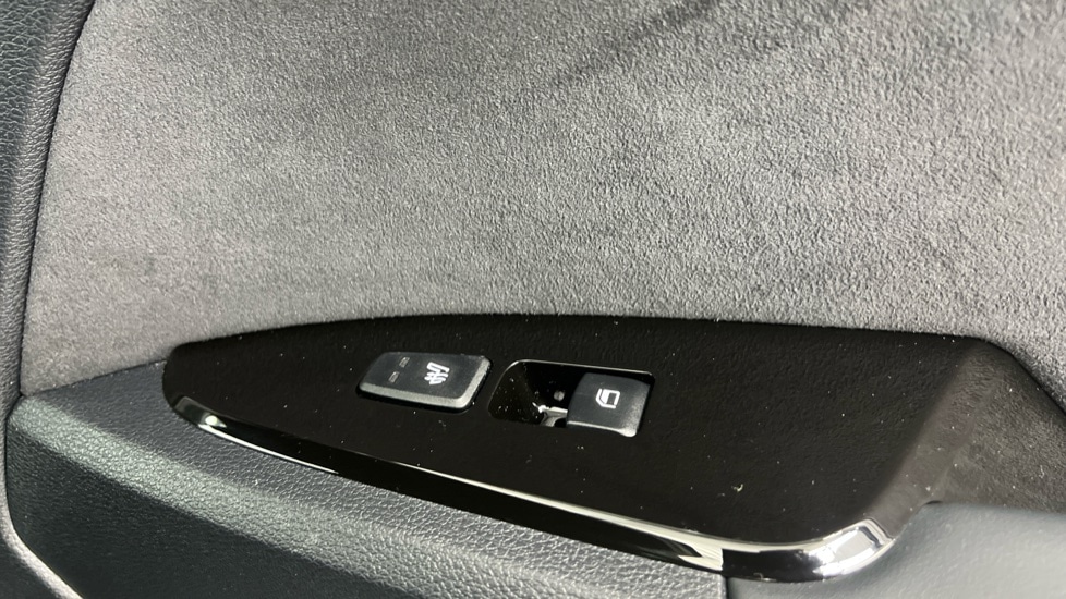 Used Kia Sportage 2025 for sale - 76519356: Photo 23