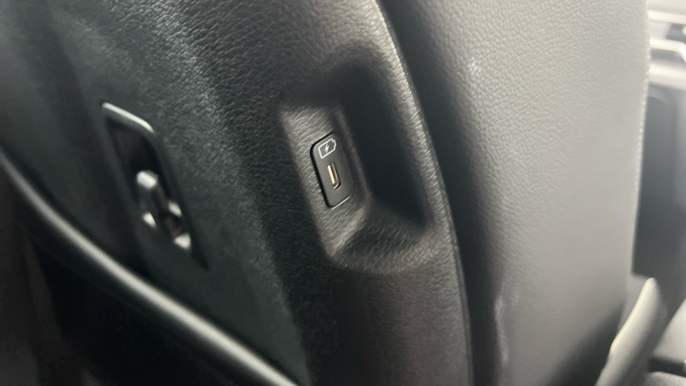 Used Kia Sportage 2025 for sale - 76519356: Photo 25