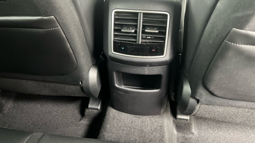 Used Kia Sportage 2025 for sale - 76519356: Photo 26