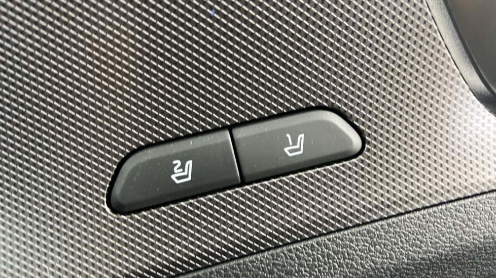 Used Kia Sportage 2025 for sale - 76519356: Photo 27