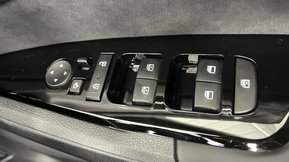 Used Kia Sportage 2025 for sale - 76519356: Photo 28