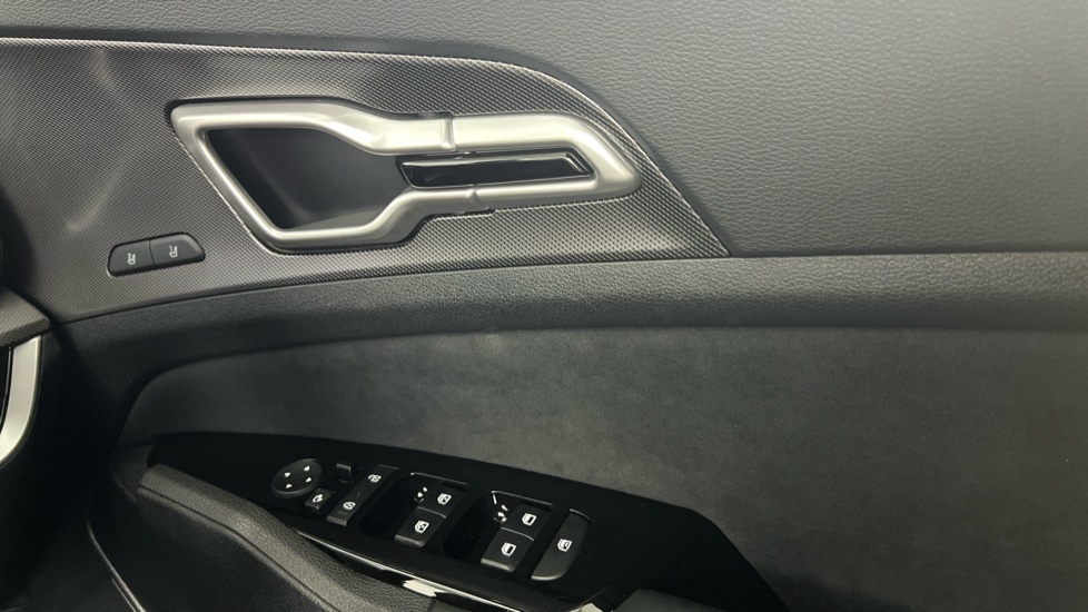 Used Kia Sportage 2025 for sale - 76519356: Photo 29