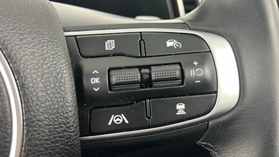 Used Kia Sportage 2025 for sale - 76519356: Photo 30