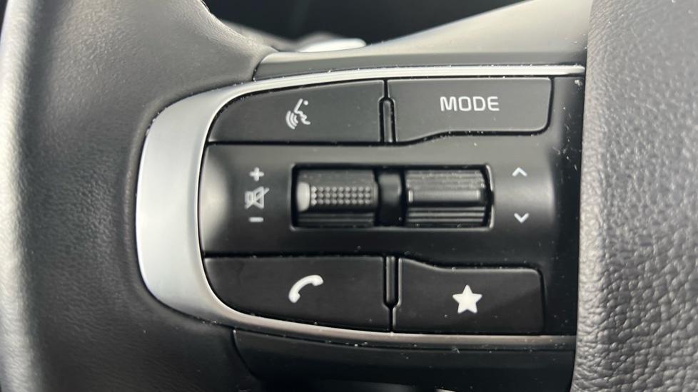 Used Kia Sportage 2025 for sale - 76519356: Photo 31