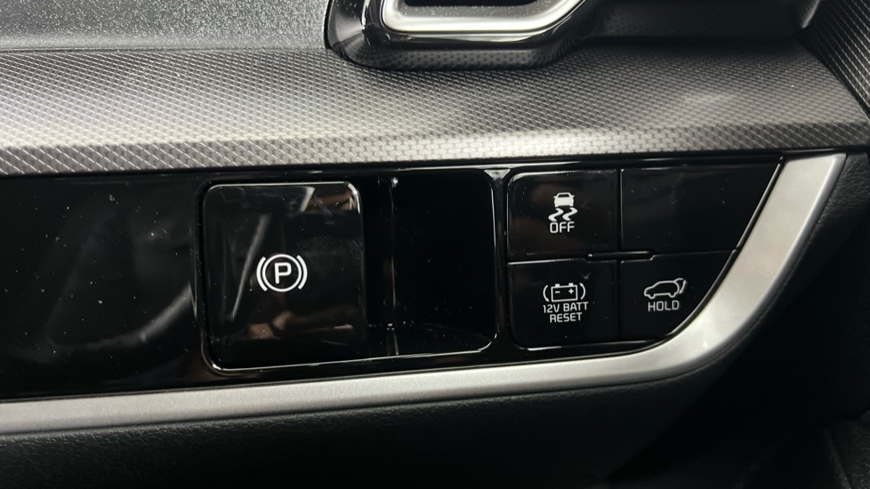 Used Kia Sportage 2025 for sale - 76519356: Photo 32