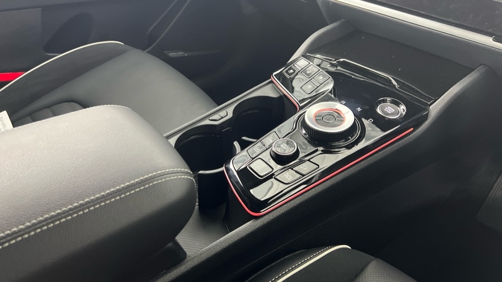 Used Kia Sportage 2025 for sale - 76519356: Photo 33