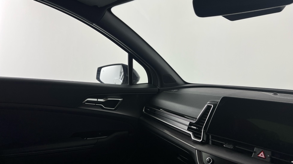 Used Kia Sportage 2025 for sale - 76519356: Photo 34