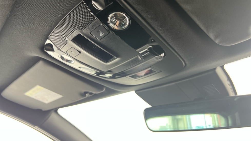 Used Kia Sportage 2025 for sale - 76519356: Photo 36