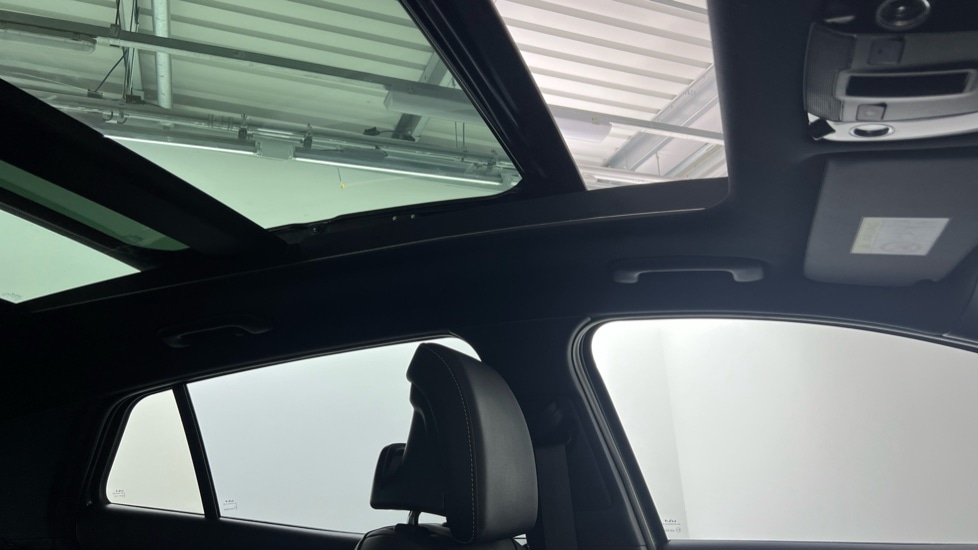 Used Kia Sportage 2025 for sale - 76519356: Photo 37