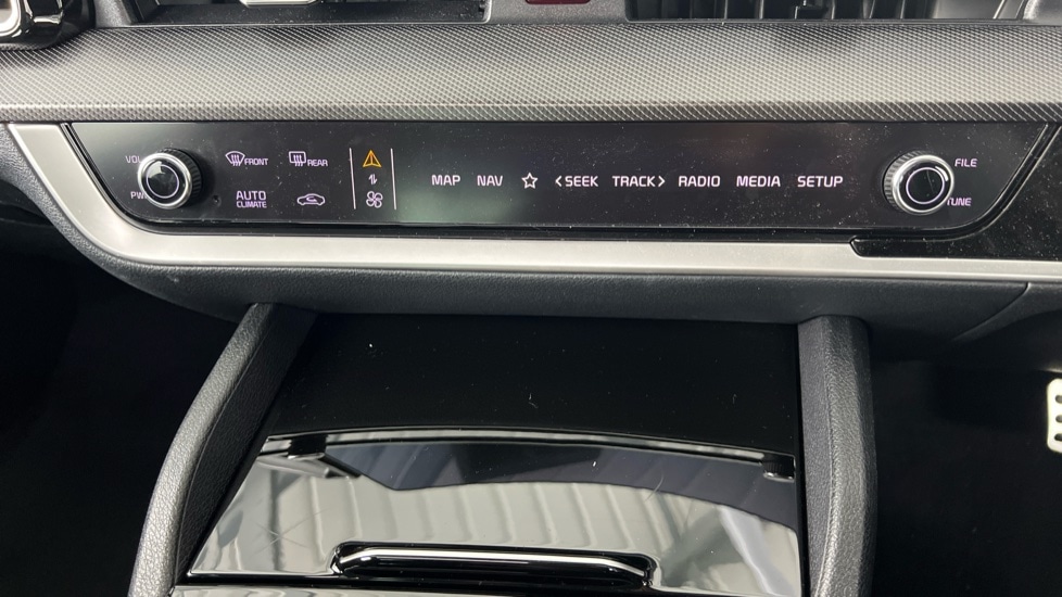 Used Kia Sportage 2025 for sale - 76519356: Photo 38