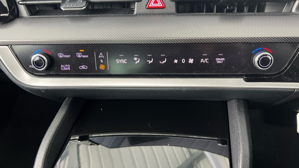 Used Kia Sportage 2025 for sale - 76519356: Photo 39