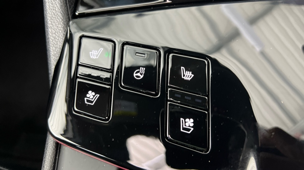 Used Kia Sportage 2025 for sale - 76519356: Photo 41