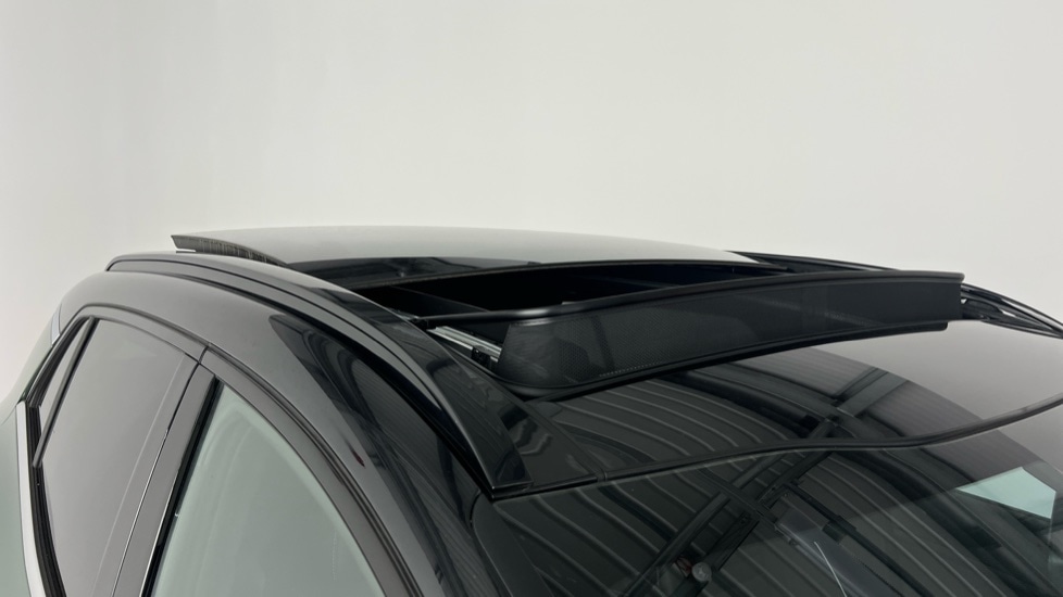 Used Kia Sportage 2025 for sale - 76519356: Photo 50