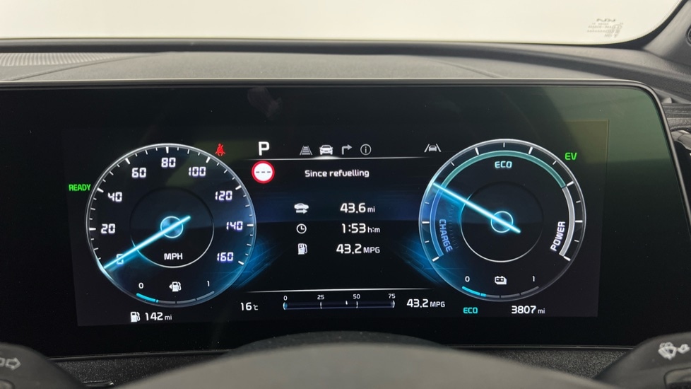 Used Kia Sportage 2025 for sale - 76519356: Photo 7