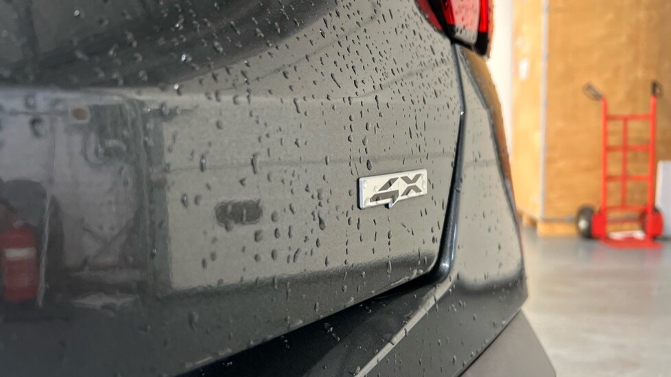 Used Kia Sorento 2024 for sale - 77346793: Photo 17