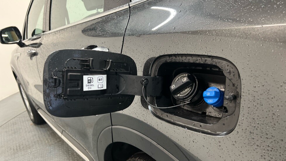 Used Kia Sorento 2024 for sale - 77346793: Photo 19