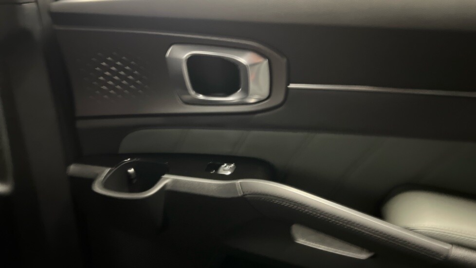 Used Kia Sorento 2024 for sale - 77346793: Photo 20