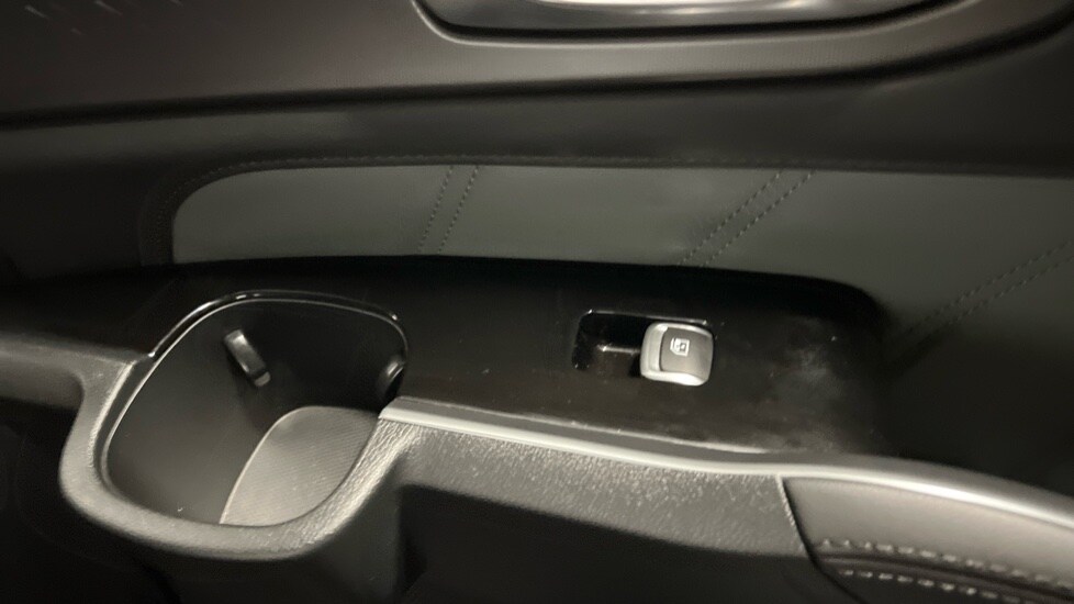 Used Kia Sorento 2024 for sale - 77346793: Photo 21