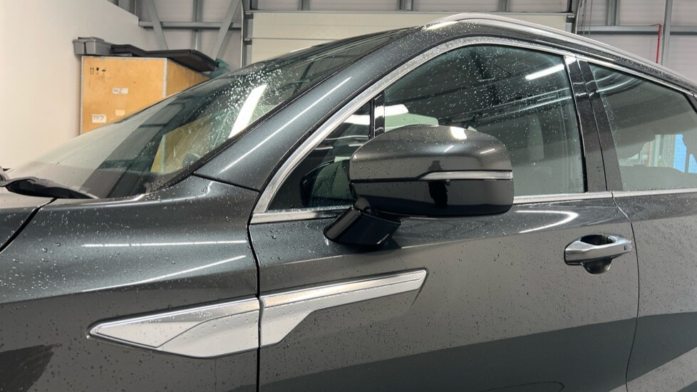 Used Kia Sorento 2024 for sale - 77346793: Photo 25