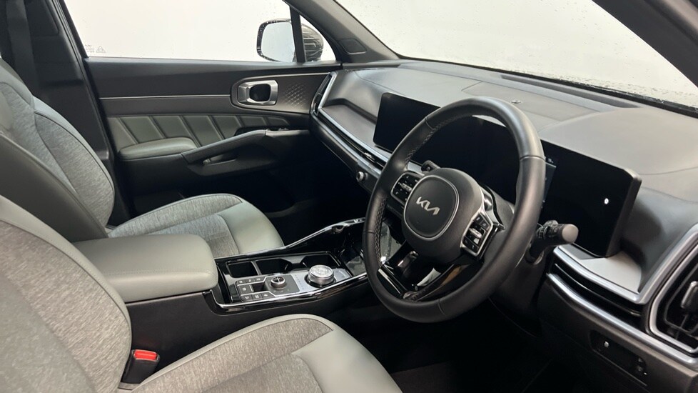 Used Kia Sorento 2024 for sale - 77346793: Photo 30