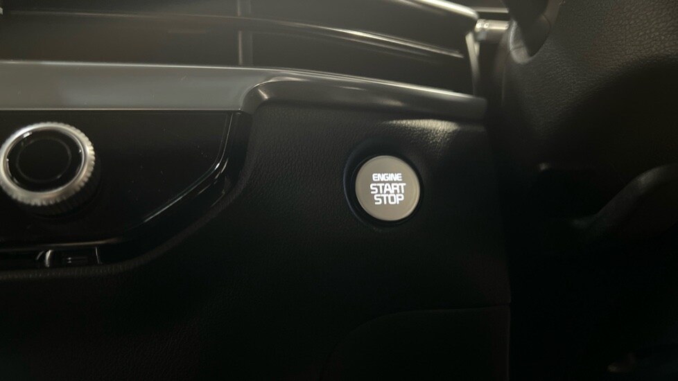 Used Kia Sorento 2024 for sale - 77346793: Photo 36