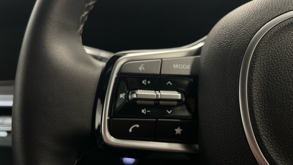 Used Kia Sorento 2024 for sale - 77346793: Photo 41