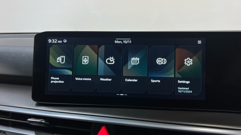 Used Kia Sorento 2024 for sale - 77346793: Photo 45