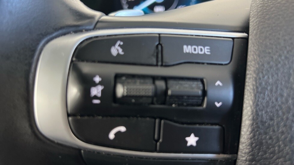 Used Kia Sportage 2023 for sale - 76154833: Photo 12